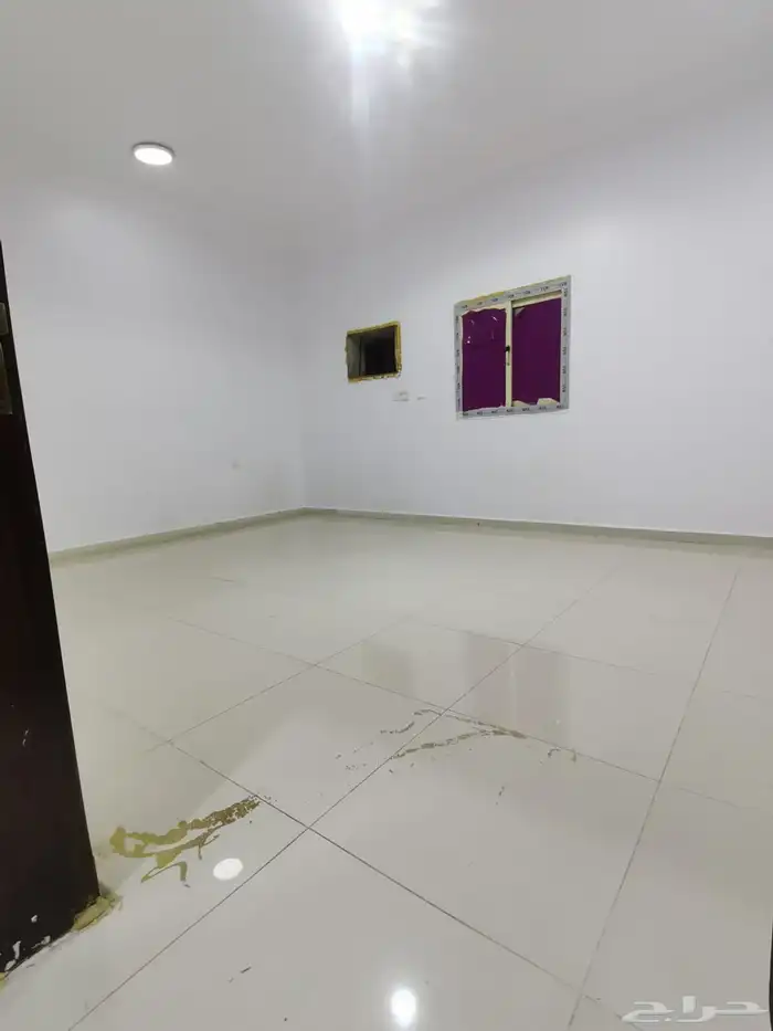شقة عزاب ايجار 1