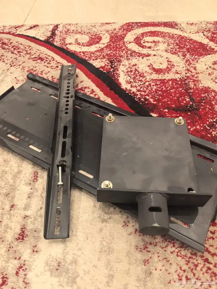 قاعده جداريه 0