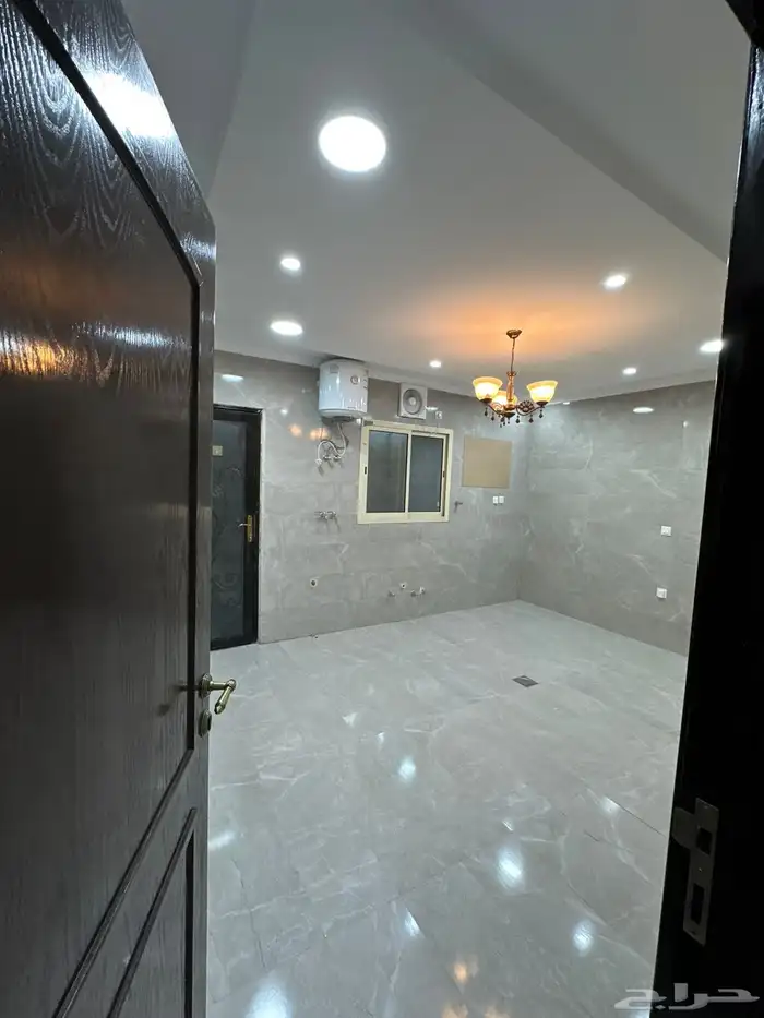 عمارة للإيجار بالكامل 3
