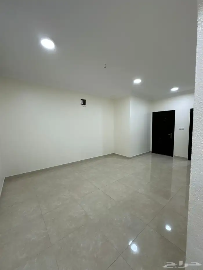 عمارة للإيجار بالكامل 5