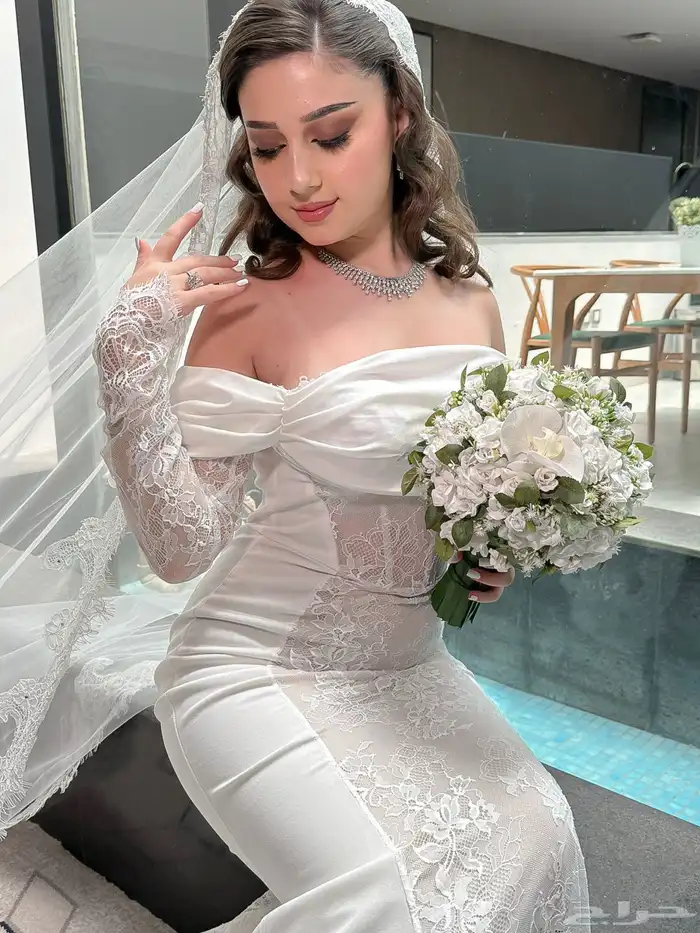 مصورة مناسبات 3