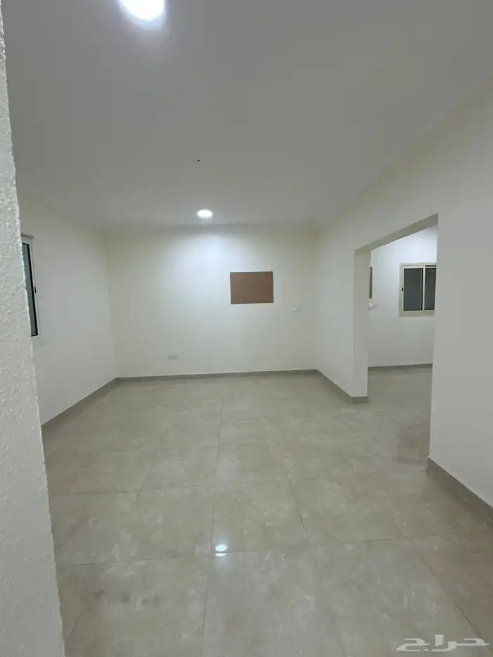 عمارة للإيجار بالكامل 4