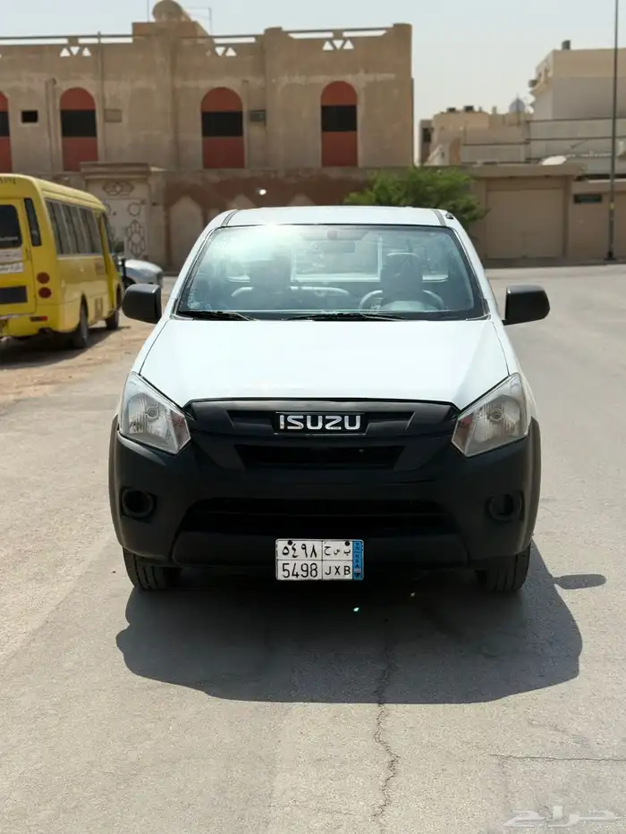للبيع اسيزو غماره 2022 1