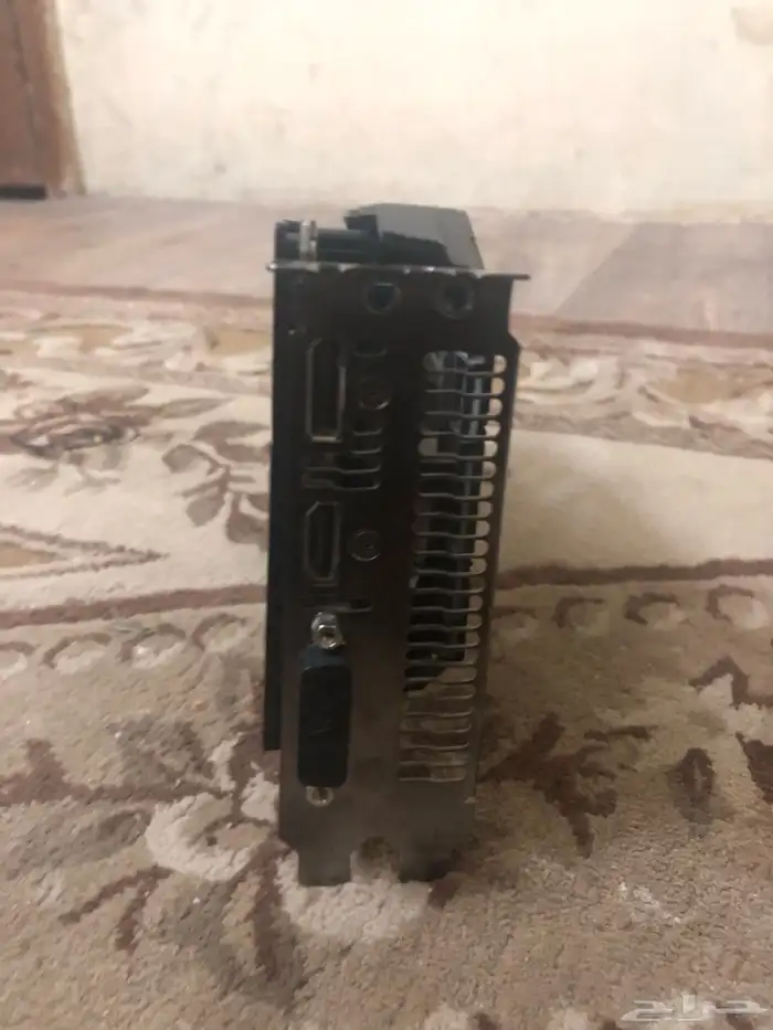 كرت شاشة نضيف 3