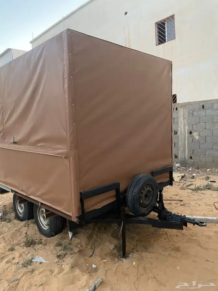مجلس متنقل 3