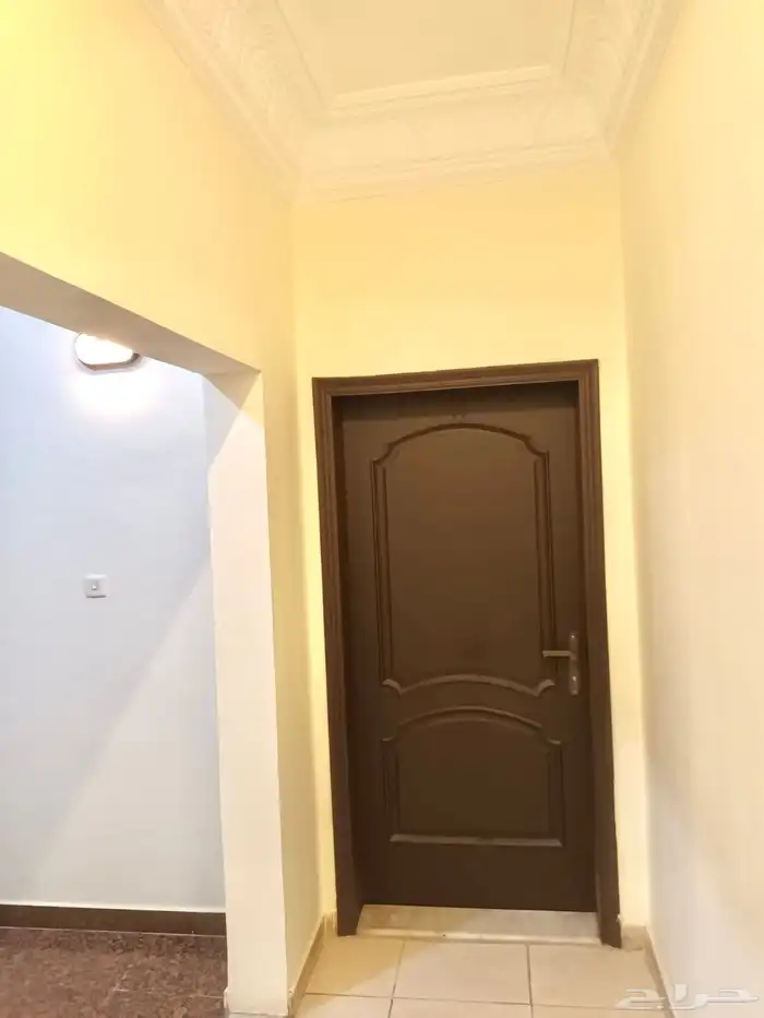 للإيجار سكن موظفي شركات بالعزيزية شارع الستين 165 ألف 17