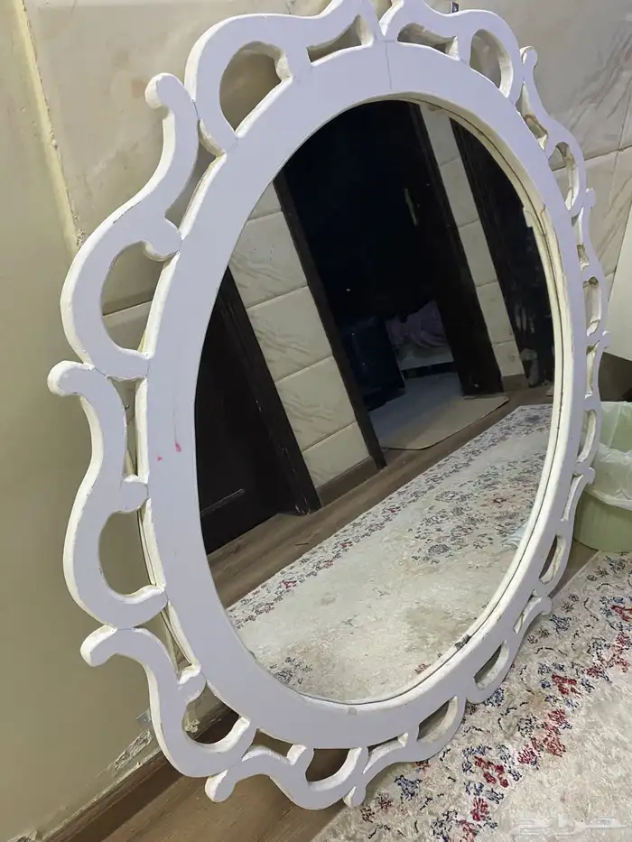 أسره وطقم مجلس وطاولة طعام 3