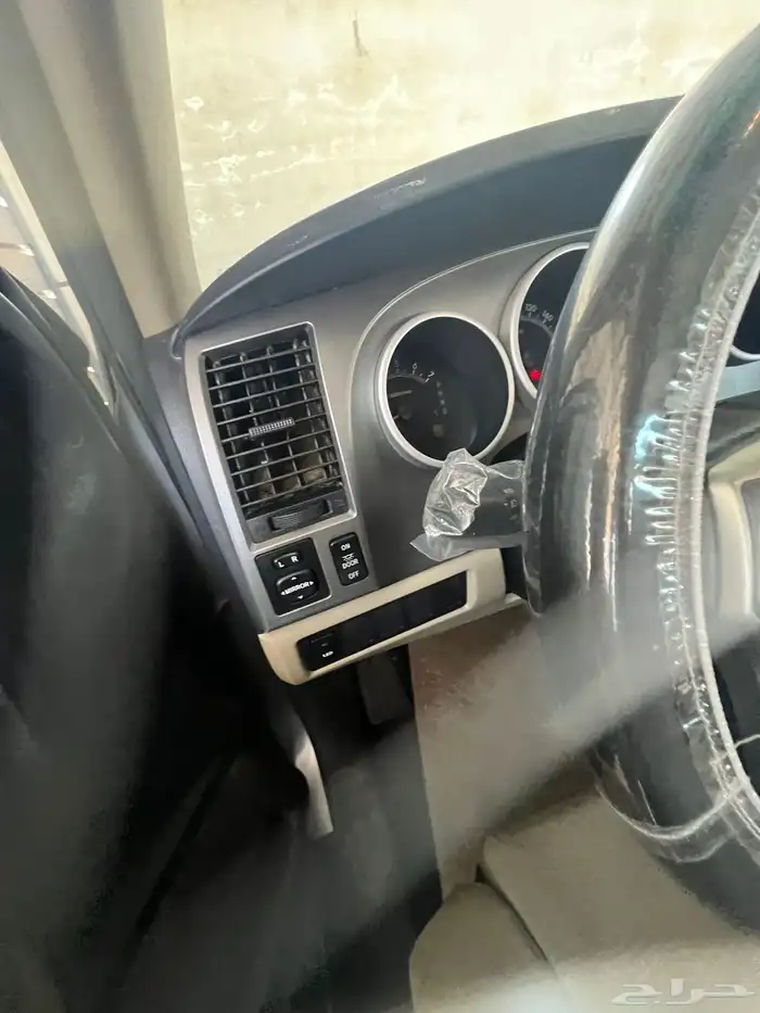 سكويا 2015 وكاله 11