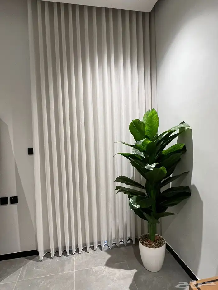 ستاير ويفي 0