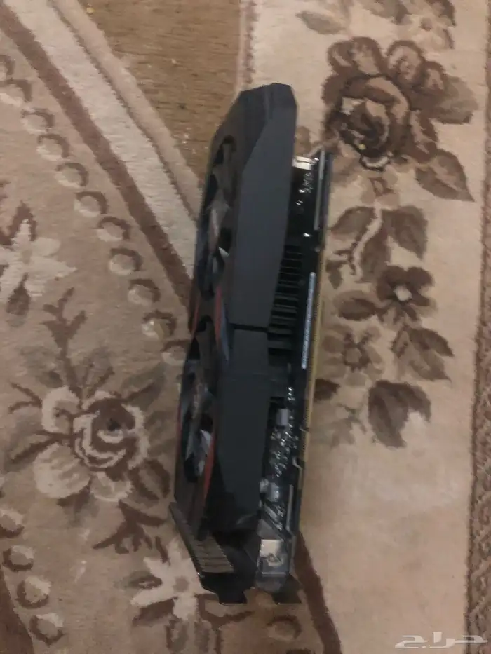 كرت شاشة نضيف 4