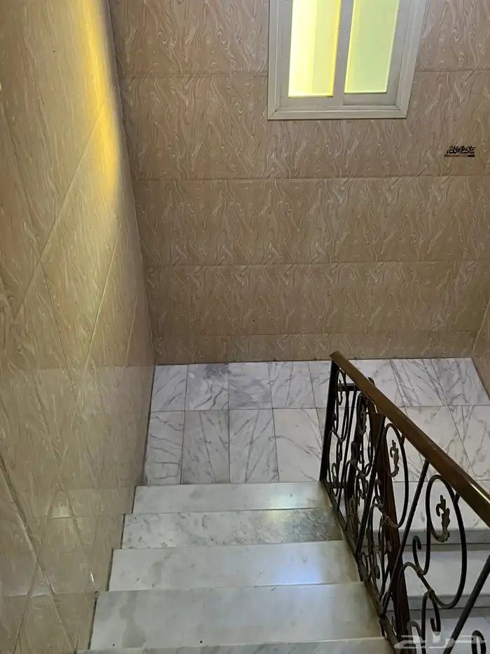 عمارة سكنية فاخرة للبيع بحي الزهور قرب كورنيش الدمام 5