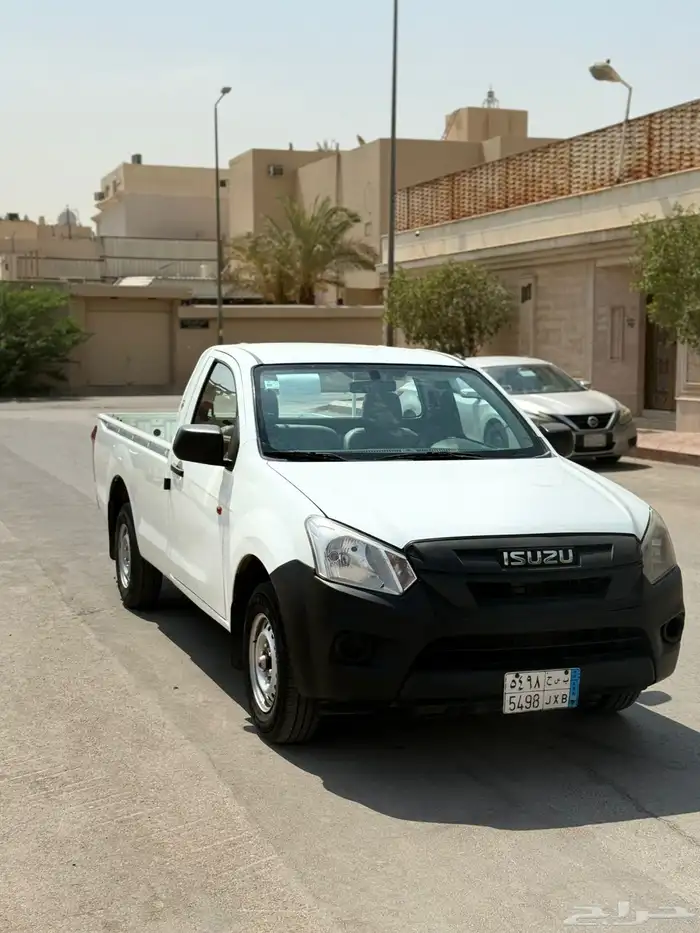 للبيع اسيزو غماره 2022 0