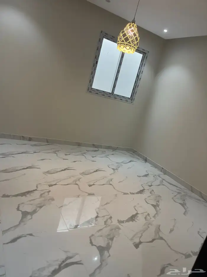 شقه جديده للاجار اربع غرف وثلاثة حمامات حي الخير الرياض 6