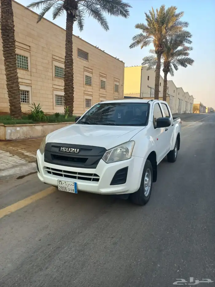 ايسزو 2020 منيه المستخدم 0