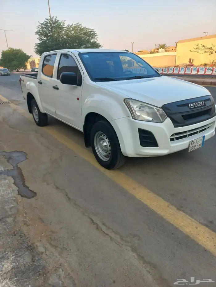 ايسزو 2020 منيه المستخدم 2