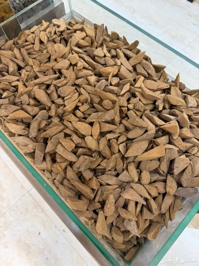 عود مروكي زين (جملة) يوجد خصم للكميات 2