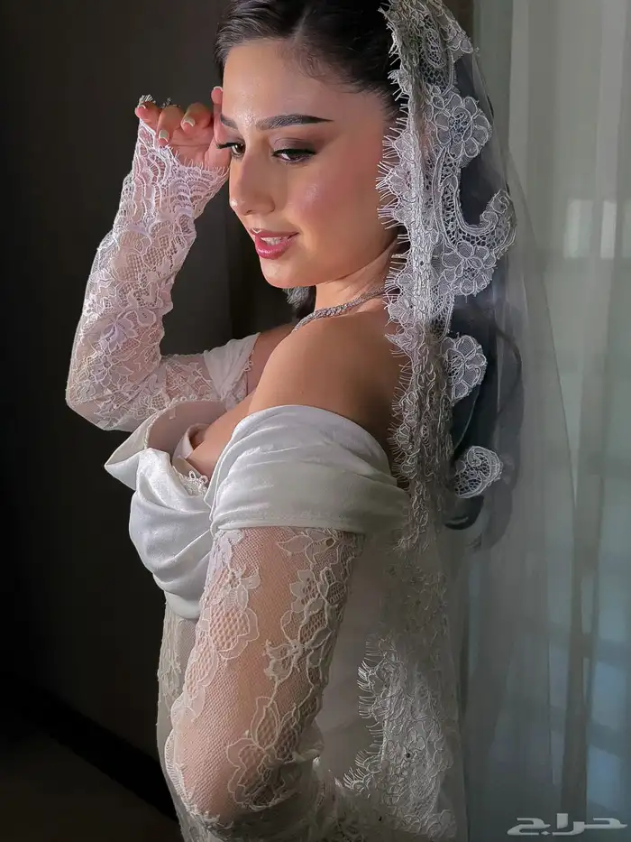 مصورة مناسبات 7