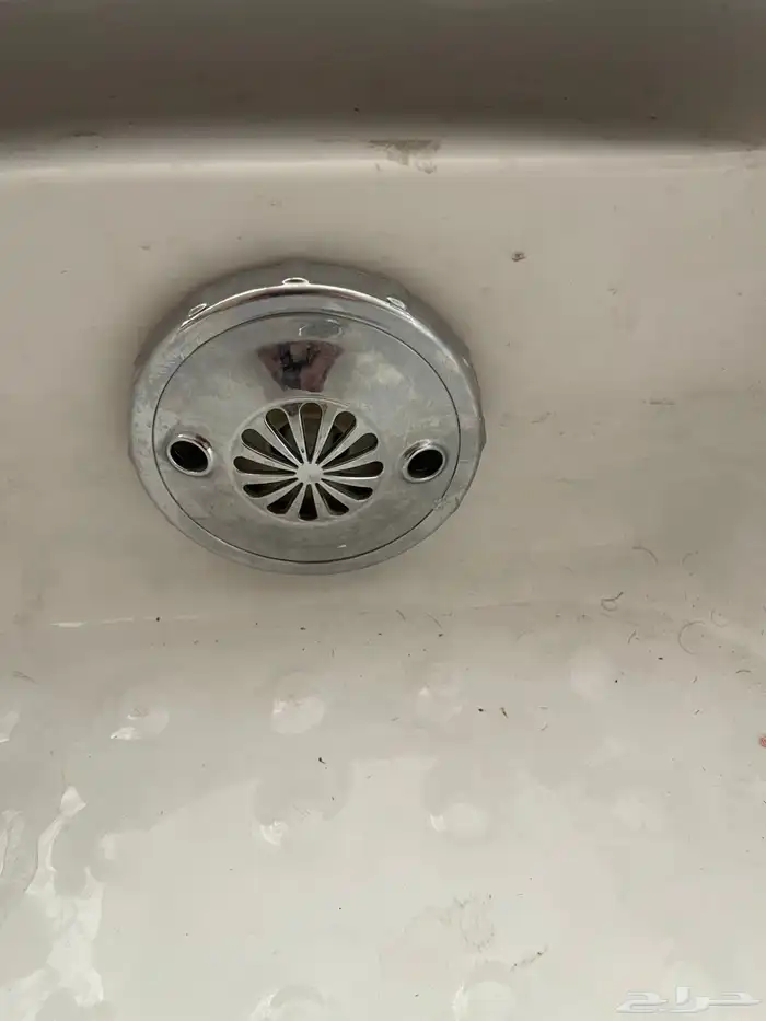 بخار للساونا وحوض باديكير جاكوزي 14