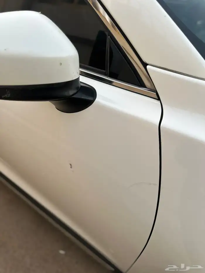 جيب مازدا cx9 7