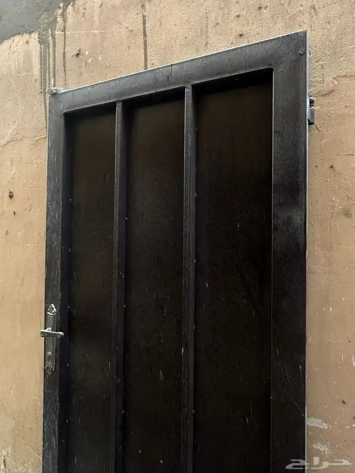 ابواب للبيع 0