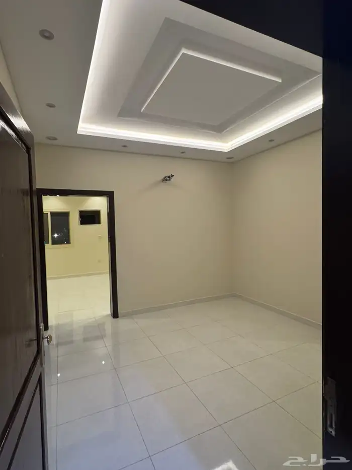 شقة للايجار 3