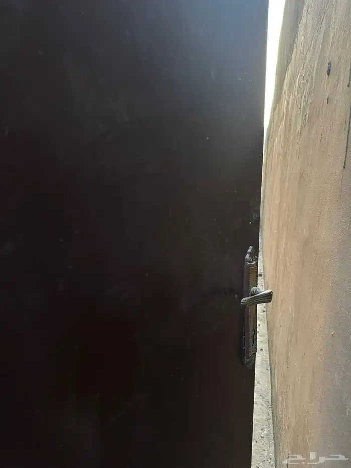 ابواب للبيع 4