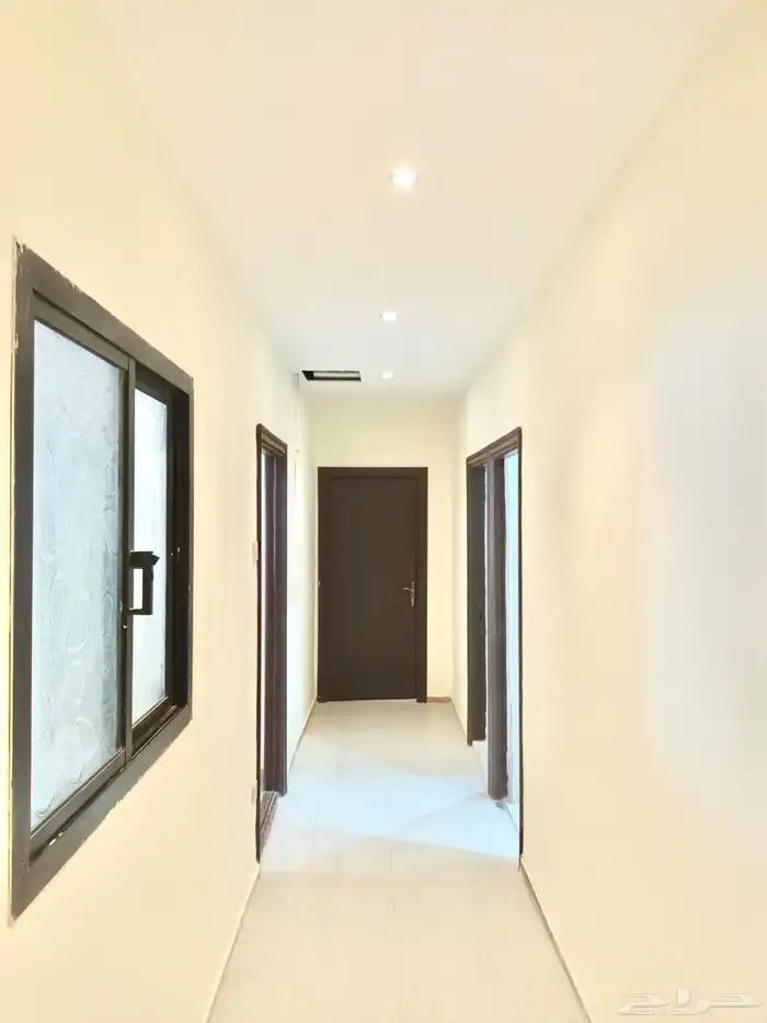 للإيجار سكن موظفي شركات بالعزيزية شارع الستين 165 ألف 33