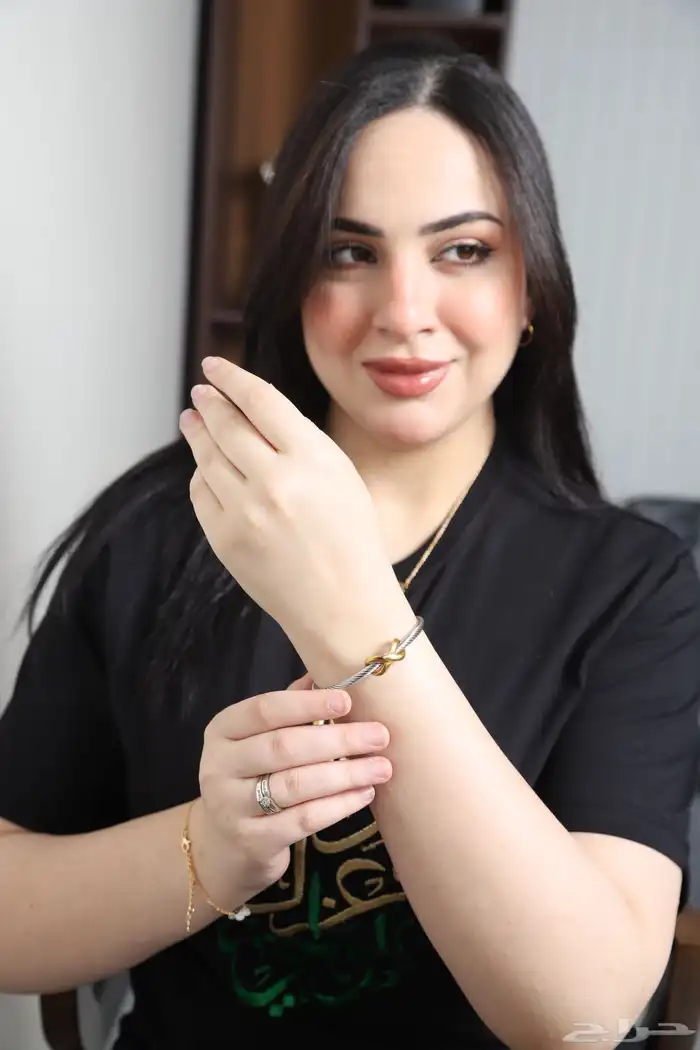 عرض تصوير منتجات 6
