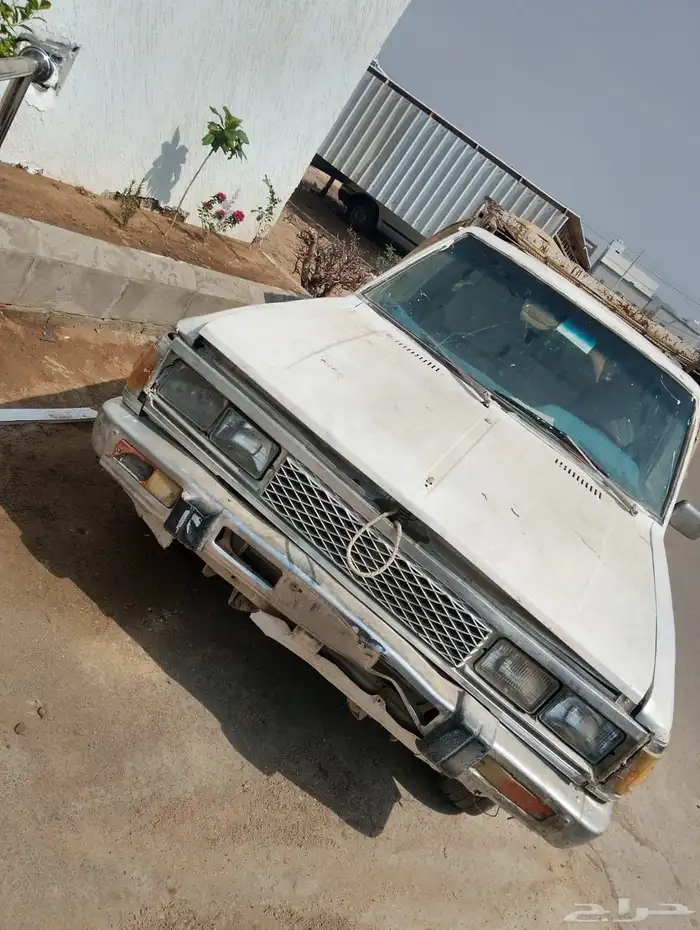 ددسن بدون اوراق موديل 85 6