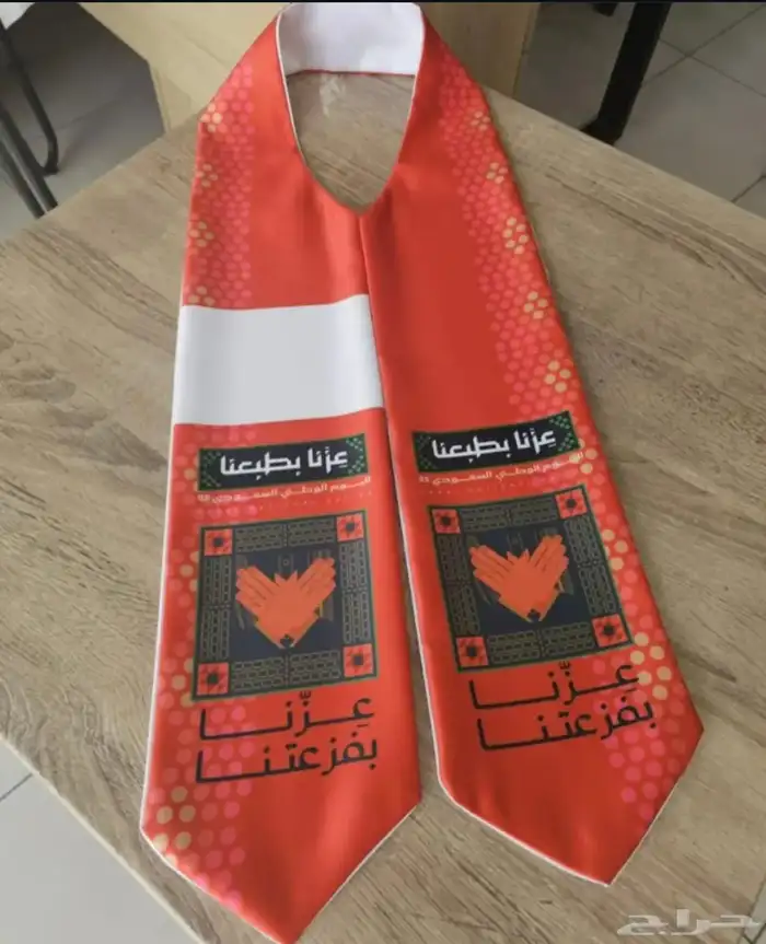 طباعة مطبوعات 4