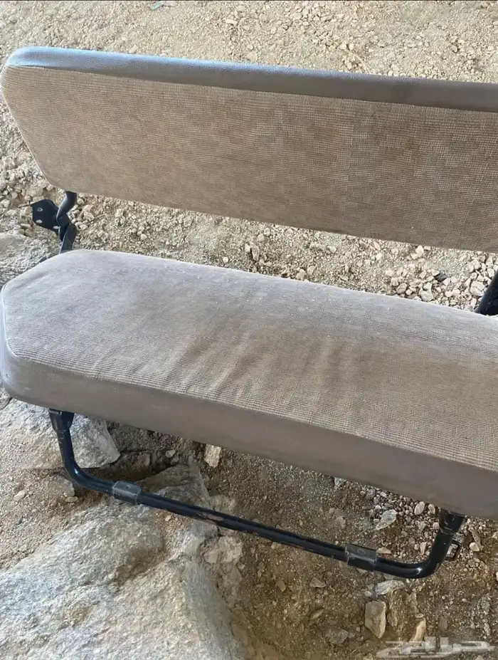 للبيع او للبدل بمرتبه خليجية 1