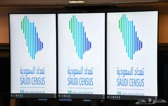 شاشات داخليه وخارجيه بافضل الاسعار 2