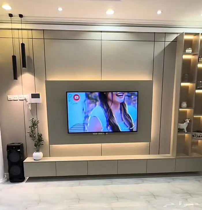 ديكورات ابهاخميس مشيط 12
