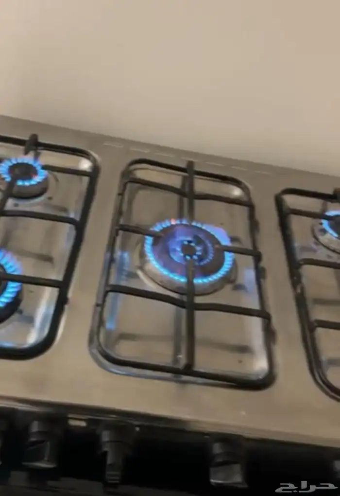 فرن للبيع خمسه عيون 3