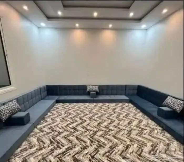 تفصيل  نب جلسه ستاره 6