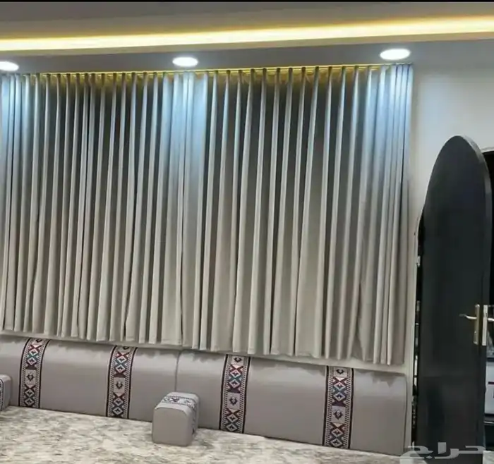 تفصيل  نب جلسه ستاره 0