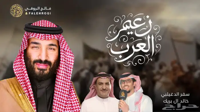تصميم فيديوهات 2