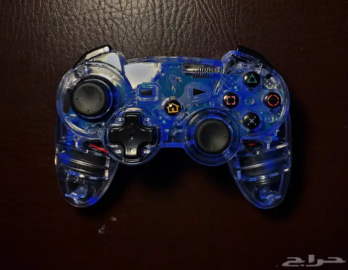 ذراع سوني 3 احترافية ومميزة 0