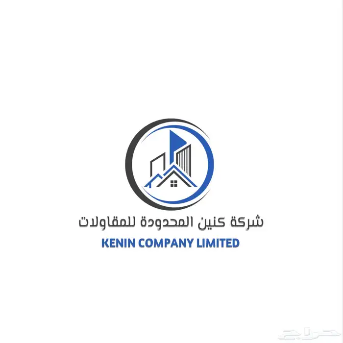 تصميم لوقو وبوستات سوشل ميديا 7