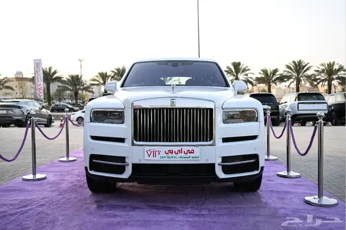 تاجير سيارات 2