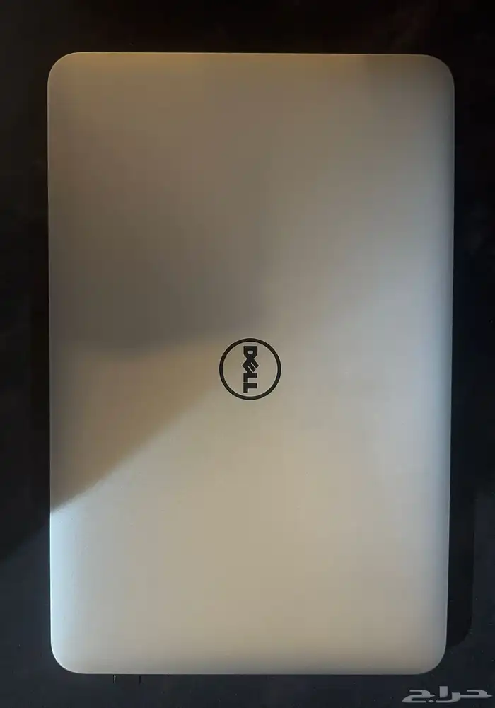 لابتوب Dell Xps 13 L321x 5