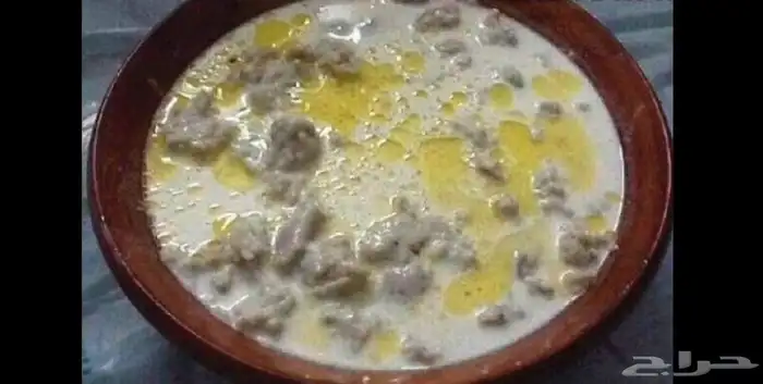 طبخ منزل 5