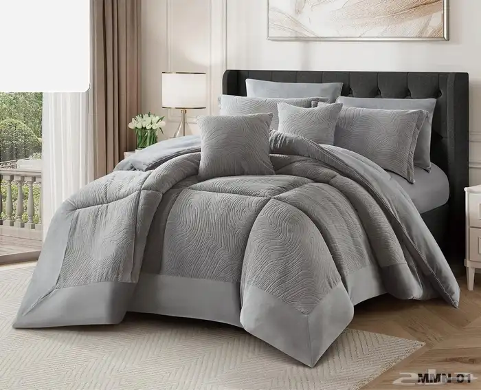 مفارش نفرين 2