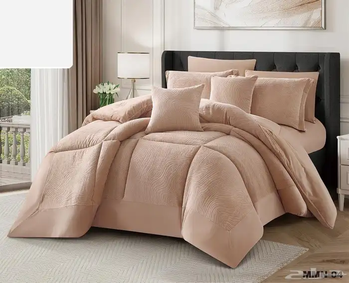 مفارش نفرين 3