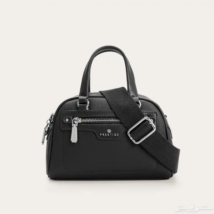 شنط نسائية شبيهة ماركات صناعة في الجودة 6