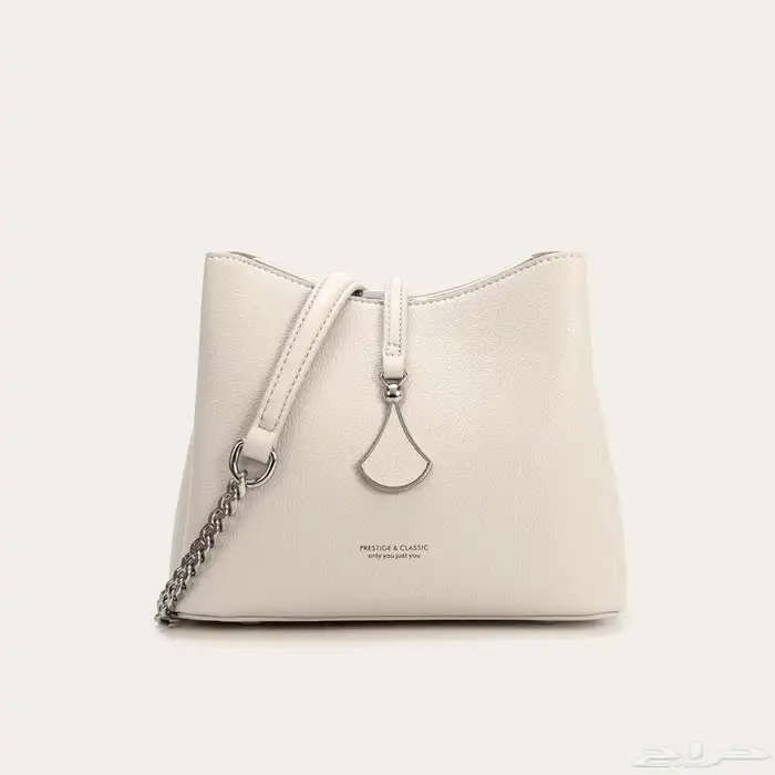 شنط نسائية شبيهة ماركات صناعة في الجودة 4