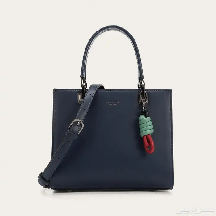 شنط نسائية شبيهة ماركات صناعة في الجودة 2