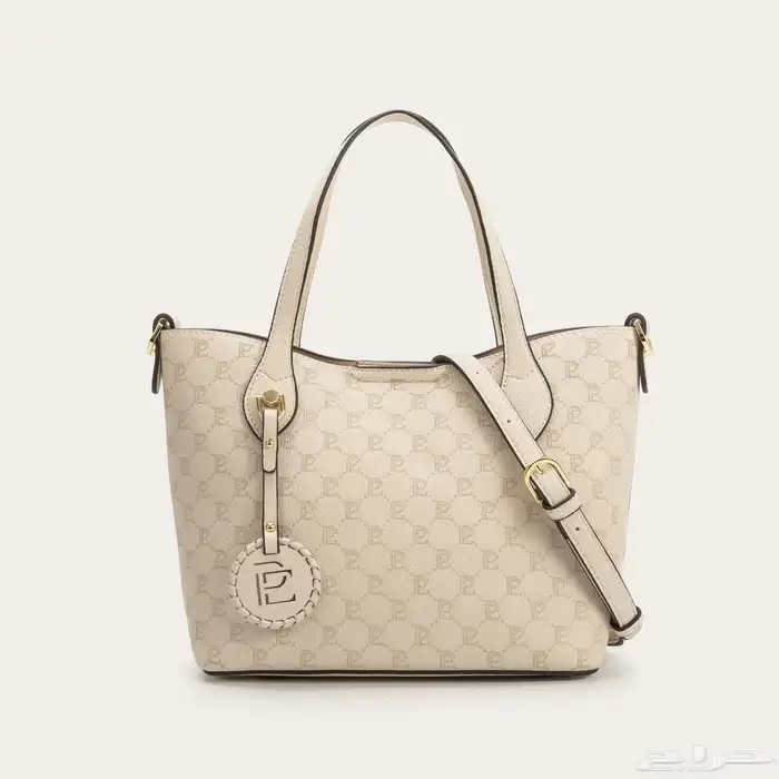 شنط نسائية شبيهة ماركات صناعة في الجودة 5