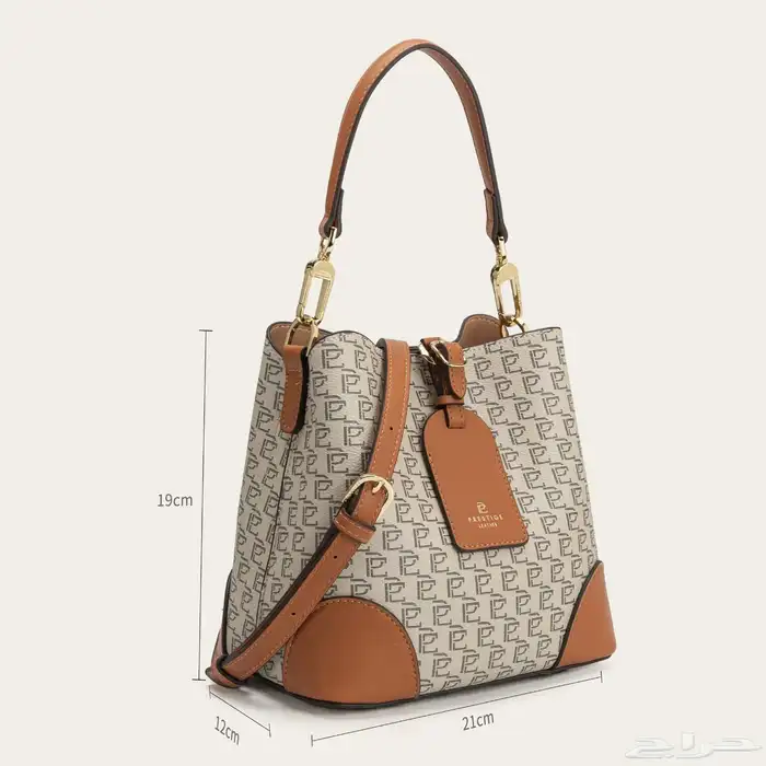 شنط نسائية شبيهة ماركات صناعة في الجودة 3