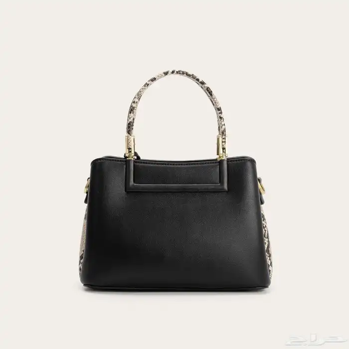 شنط نسائية شبيهة ماركات صناعة في الجودة 0